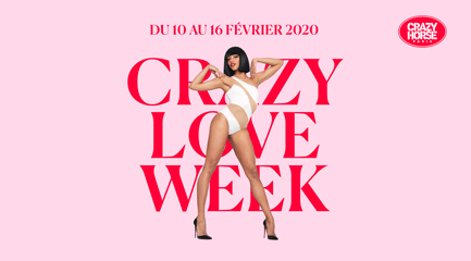 crazy-gif-crazyloveweek-433px