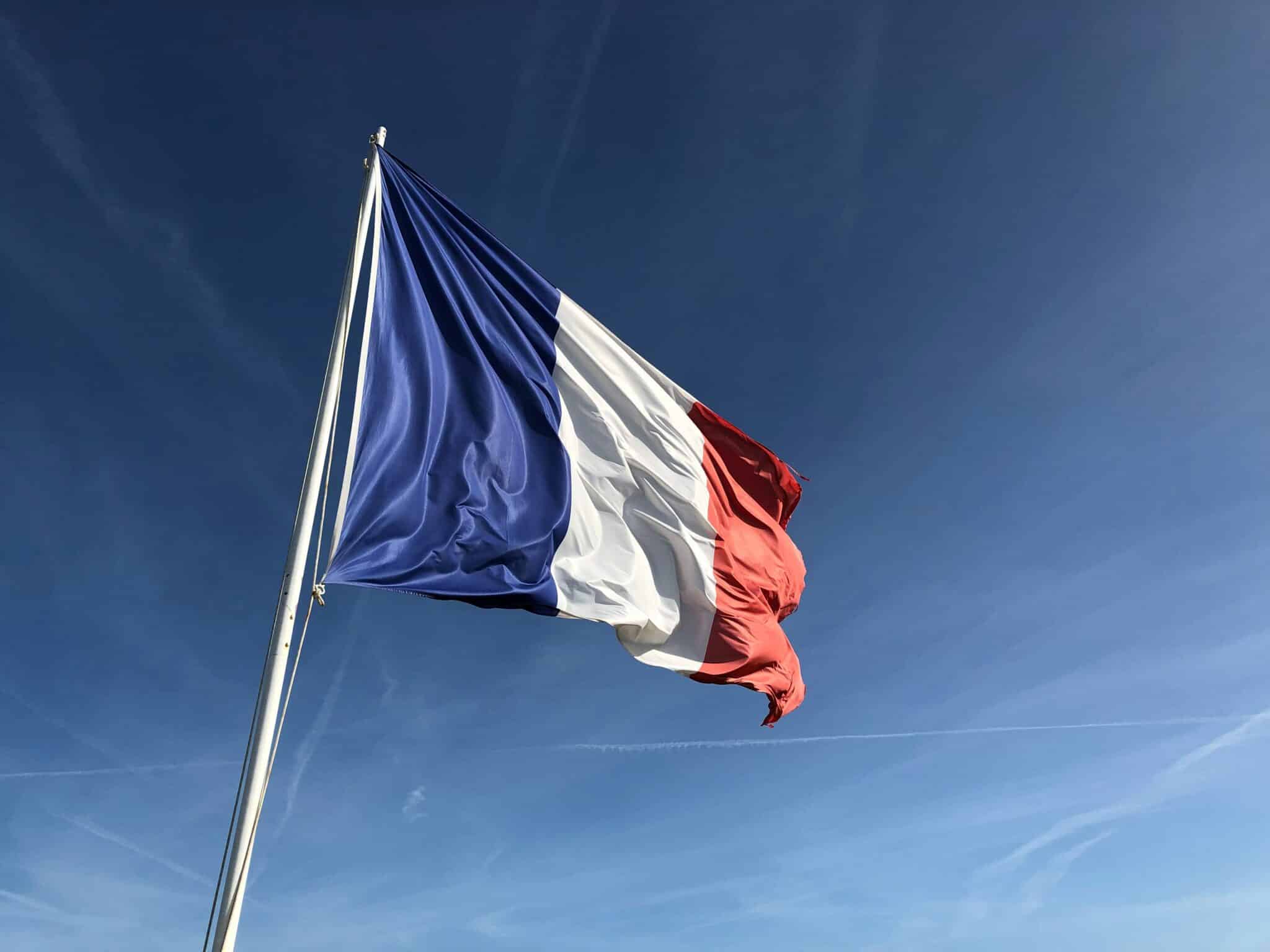 La fête nationale du 14 juillet : un symbole à la Française