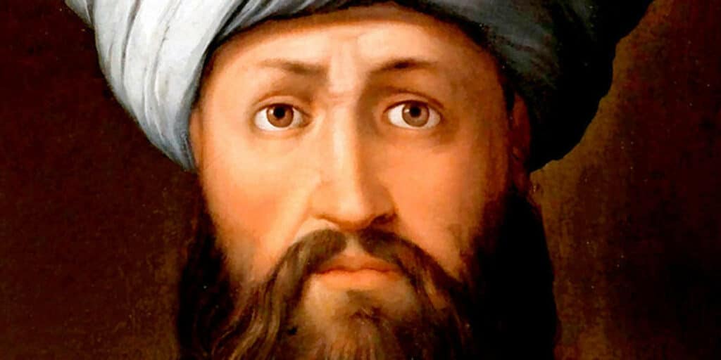 22 mai 1176 : Saladin échappe à une tentative d’assassinat