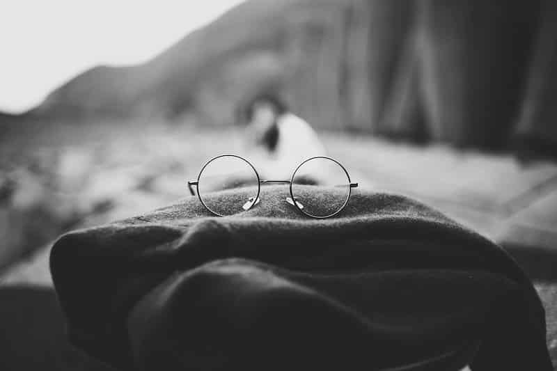 Harry Potter : les dessous d’un phénomène littéraire à succès